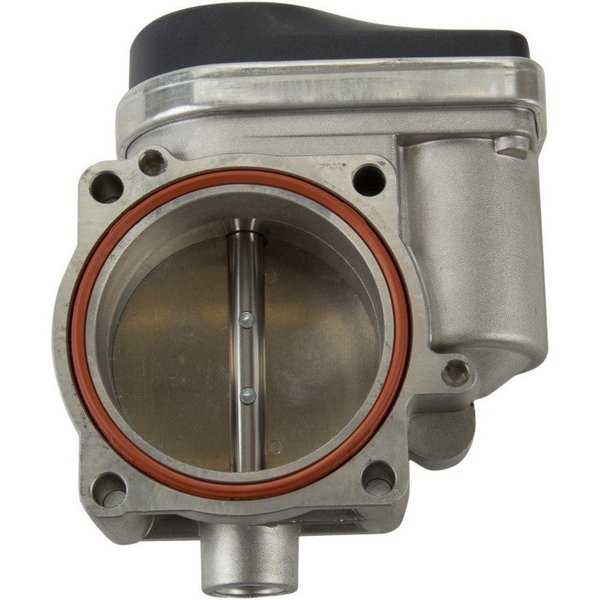 Genuine Throttle Body, 13547515196 13547515196